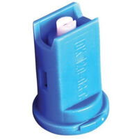 Buse LECHLER IDK12003C