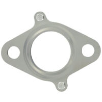 Garniture HONDA 17228Z0G000