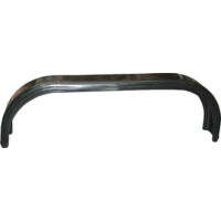 Garde-boue PVC UNIVERSEL WS1052