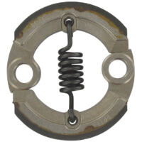 Embrayage KAWASAKI 13081-2224, 49049-2098, 92144-42373, 130812224, 490492098, 9214442373