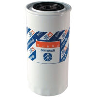 Filtre FIATAGRI 1930544