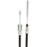 Câble de traction KNOTT 33921102