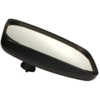 Tête de rétroviseur VAPORMATIC VLD1072