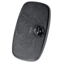 Rétroviseur MEKRA-LANG 511523111H