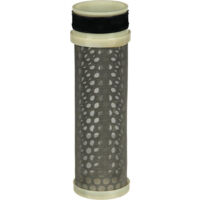 Filtre HIFI-FILTER SA18191