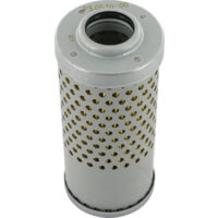 Filtre ARGO-HYTOS P3051000
