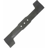 Lame BOSCH F016800272 - F016800275 - F016L65400