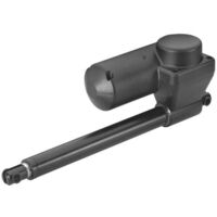Actionneur 12V LINAK LA3015012
