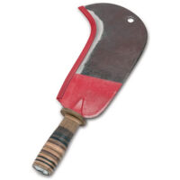Serpe POLET PO061230