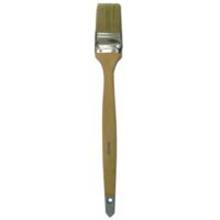 Pinceau UNIVERSEL PP6551