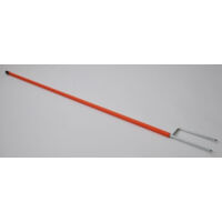 Piquet AKO 27246