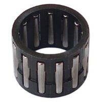 Cage à rouleaux pour débroussailleuse modèles FS240 FS260 ORIGINAL STIHL 95120032349