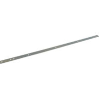Plaque STIHL 42307043500