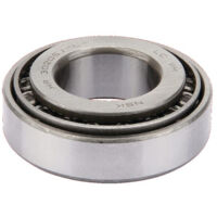 Roulement à rouleaux côniques KUHN 81302552