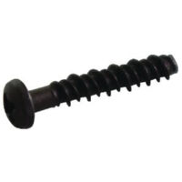 Vis BRIGGS ET STRATTON 691138