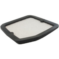 Filtre à air ECHO - SHINDAIWA A226-001390 - T17811001001 - T17811999999 - A226001390