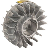 Volant STIHL 41344001200