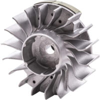Volant STIHL 41404001200
