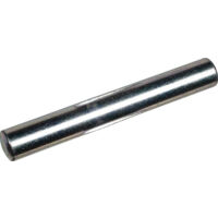 Goupille LEMKEN 3091296