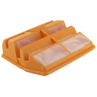 Filtre à Air Adaptable Husqvarna - Jonsered Pour Modèles 445, 450 & 2245, 2250. Remplace Origine: 544 08 08-01, 544 08 08-02.