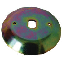 Porte-lame UNIVERSEL FGP012375