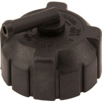 Bouchon de radiateur MASSEY FERGUSON 4356380M1