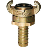 Raccord LÜDECKE SSG19