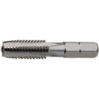 Mèche de taraud 6mm VÖLKEL TAS6