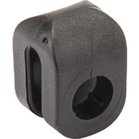 Isolateur AKO 272505