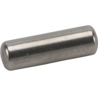 Goupille TUFF-TORQ 19216824760