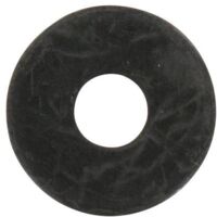 Bague pour taille-haie – Accessoire de coupe pour bois dur – Compatible avec modèles STIHL – SKU 9580526