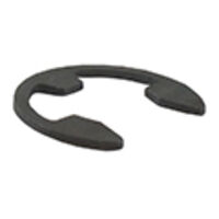 Rondelle Origine Stihl Pour Tondeuse Autoportées Viking Modèles Mr 340, Mr 345, Mr 380, Mr 385, Mr 4082.0, Mr 4082.1, Mt 2000,