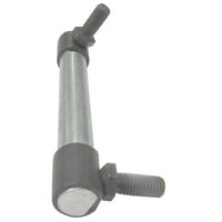 DIFFÉRENTIEL 597079401 ORIGINAL HUSQVARNA