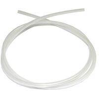 Tuyau pour machine Husqvarna – Durite d'origine – Conduit flexible pour haute pression – 530069247 – Partner