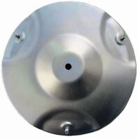 Lame de tondeuse Honda Miimo 4403VP7C50 – Longueur 21cm – Type origine – Pour coupe précise et nette