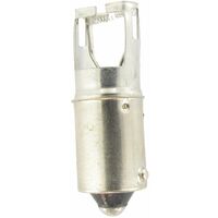 Thermistance Interne De Pot Pour Poêles à Pétrole INVERTER 3003 Inverter 5003