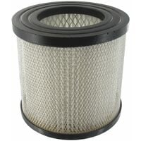 Filtre aspirateur UNIVERSEL XL1840FILTRE