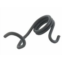 Ressort AYP - HUSQVARNA 165711 - 532165711 - 5321657-11 - 532 16 57-11
