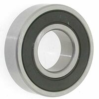 Roulement SKF 6203-2RS