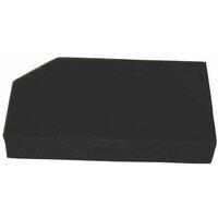 Filtre à air SUZUKI - ETESIA 13781-90620 - 1378190620 - 17063 - ET17063