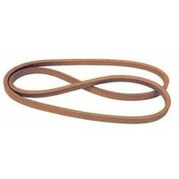 Cub Cadet Courroie D'entraînement De Rechange ISE Pour 1016AE - Remplace 754-0495 / 954-0495 Pièces Détachées Cub Cadet Xr5