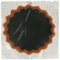 Rustines REMA TIP TOP 5000043