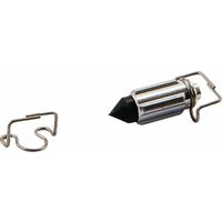 Briggs & Stratton – Pointeau de carburateur adaptable pour BRIGGS ET STRATTON – Compatible avec modèles 797139 – Pour moteurs à essence – 797139