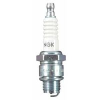 Bougie NGK DPR8EA9