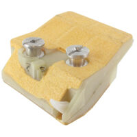 Filtre à Air Adaptable Stihl Pour Modèles 026 Pro. Remplace Origine 1121-120-1612.