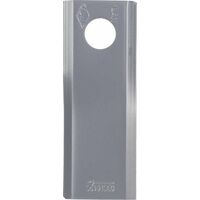 Lame de faucheuse KUHN 56451300