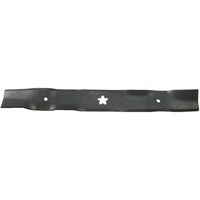 Lame pour AYP - HUSQVARNA 193957 - 532 19 39-57 - 532193957 - 581116302