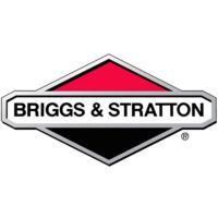 Briggs & Stratton – Kit réparation démarreur adaptable pour moteur thermique – Compatible avec 696540 – Poids léger 0,2kg – Pour démarrage efficace