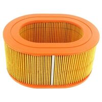 Filtre à air HUSQVARNA 506-24-98-01 - 506-24-98-02