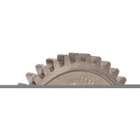 Engrenage KUHN K6801030